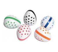 Music For Kids - Oeuf shaker G