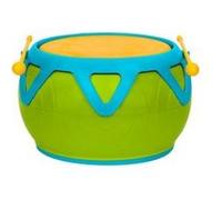 Music For Kids - Tambour, dès 18 mois G