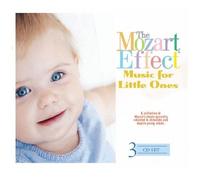 Music For Little Ones Box Set