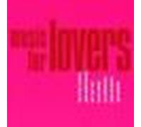 Music For Lovers
