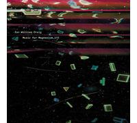 Music for Magnesium_173