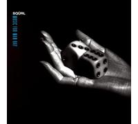 Music for Man Ray