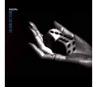 Music For Man Ray CD
