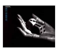 Music For Man Ray E