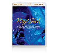 Music for Méditation,.. [Blu-ray]