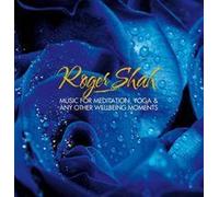 Music For Meditation Yoga & Any Other We