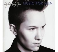 Music for Men