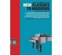 Music For Millions : New Classics To Moderns