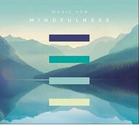 Music for Mindfulness/Various [Import]