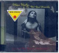 Music For Native American