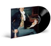 Stars of the Lid – Music for Nitrous Oxide – Vinyle – Édition 30e anniversaire