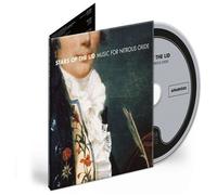 Music for Nitrous Oxide – Remastérisé (30e anniversaire) – Diggers Factory