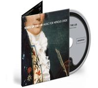 Music for Nitrous Oxide (30 Year Anniversary Remastered)