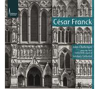 Music for Organ [Import]