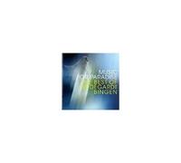 Visions Of Paradise – CD – Sony