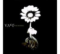 Vast - Music For People