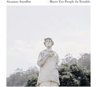 Music for people in trouble