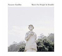 Music for People in Trouble