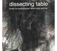 Music for Performance: Dead Body and Me