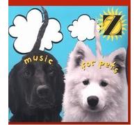 Music For Pestes