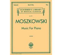 Music for Piano