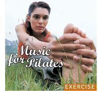 Music for Pilates