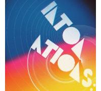 Infinitirock - Library Catalog Music. [Import]