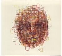 Music For Prophet by Klute (2010) Audio CD