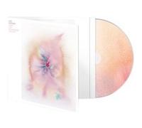 Music for Psychedelic