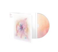 Jon Hopkins – Music for Psychedelic Therapy – CD