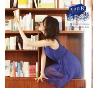 Music for Reading from Karaoke [Import allemand]