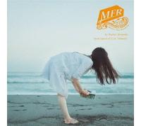 Music for Reading from Spice O [Import allemand]