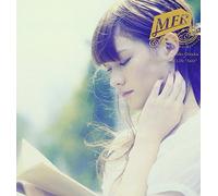 Music for Reading from Spice O [Import allemand]