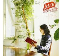 Music for Reading from Venus R [Import allemand]