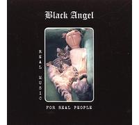 Music for Real People