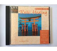 Music for Reiki Healing [Import]