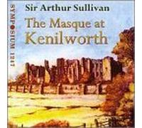 Music for Royal & National Occasions by Sir Arthur Sullivan (1999-11-23)