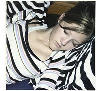 Music for Sleeping Children