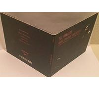 Music For Stage And Screen