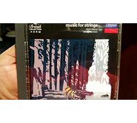 Music for Strings