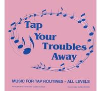 Music for Tap Dancing (US [Import]