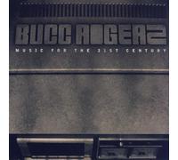 Music for The 21st Century
