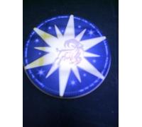 Music For The Ambitious Capricorn