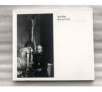 Music for the Gift