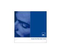 Music For The Man I Love