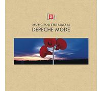 Music for The Masses