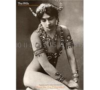 Music For The Millennium: The 1910s. Partitions pour Piano, Chant et Guitare(Boîtes d'Accord)