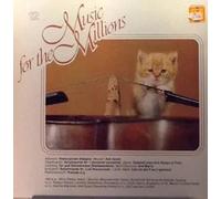 Music For The Millions - 12