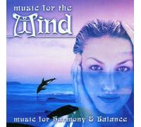 Music for The Mind [Import]
