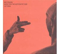 Music for the Motion Picture Victoria